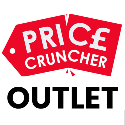 Outlet