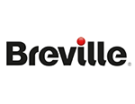 Breville