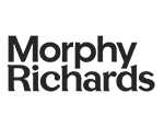 Morphy Richards
