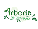 Arboria Garden Décor
