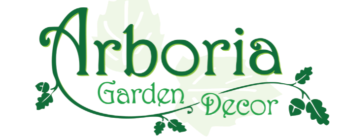 Arboria Garden Decor