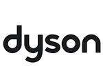 Dyson
