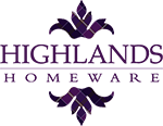 Highlands Homeware
