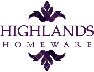 Highlands Homeware