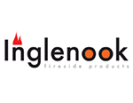 Inglenook Fireside