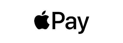 Apple Payment