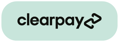 Clearpay Payment