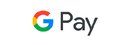 Google Payment