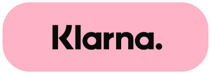 Klarna Payment