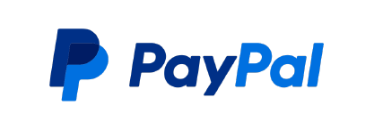 PayPal Payment