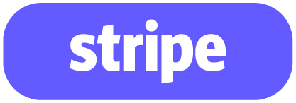 Stripe Payment