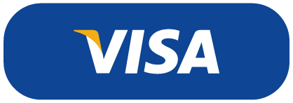 Visa Payment