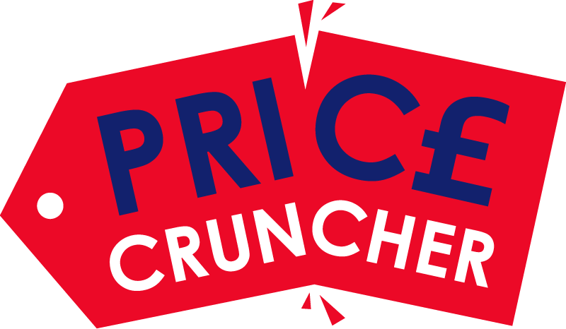 Price Cruncher Ltd logo