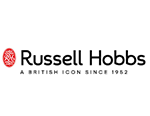 Russel Hobbs