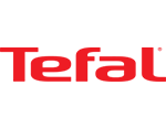 Tefal