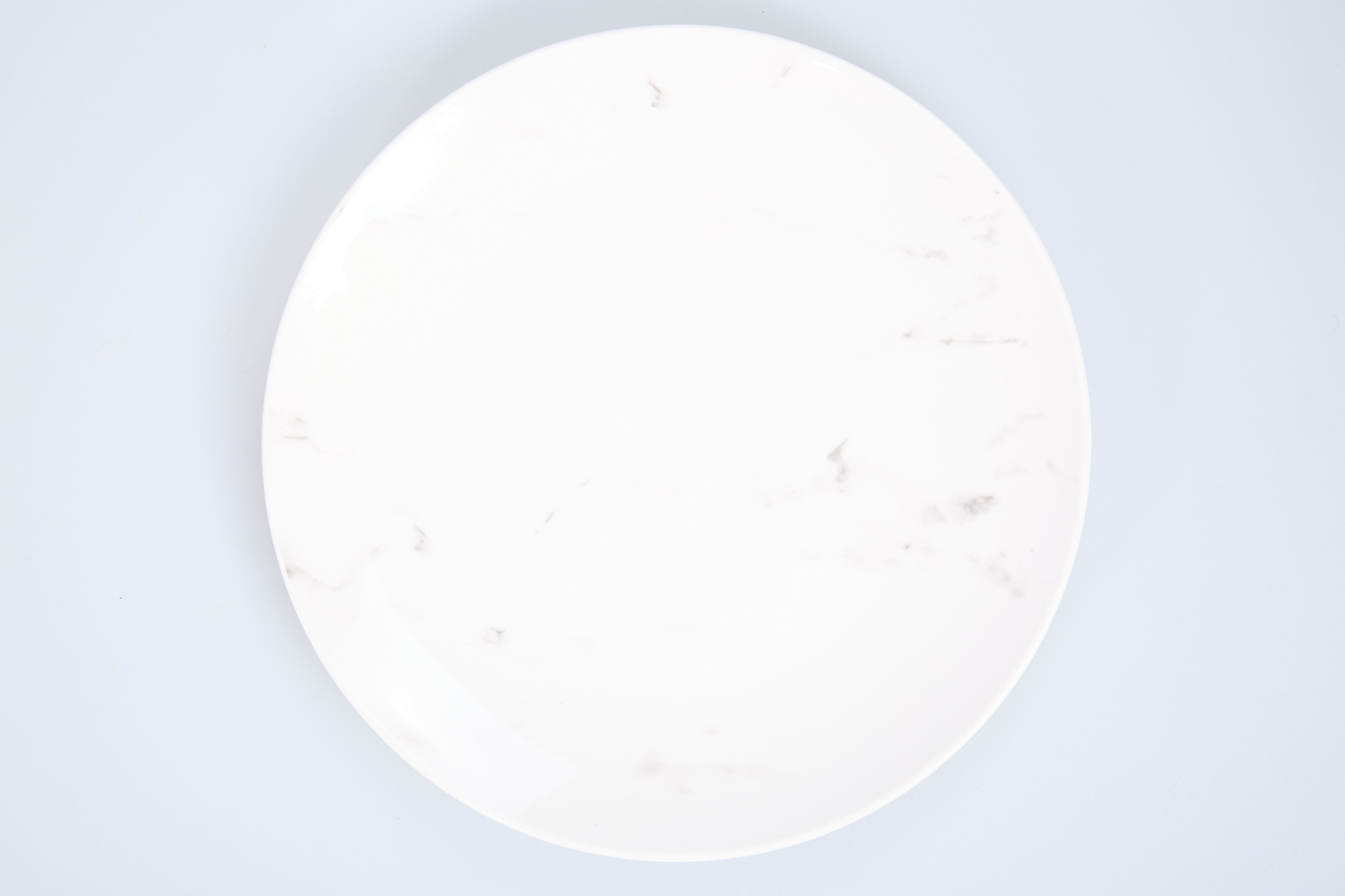 marble 10.5