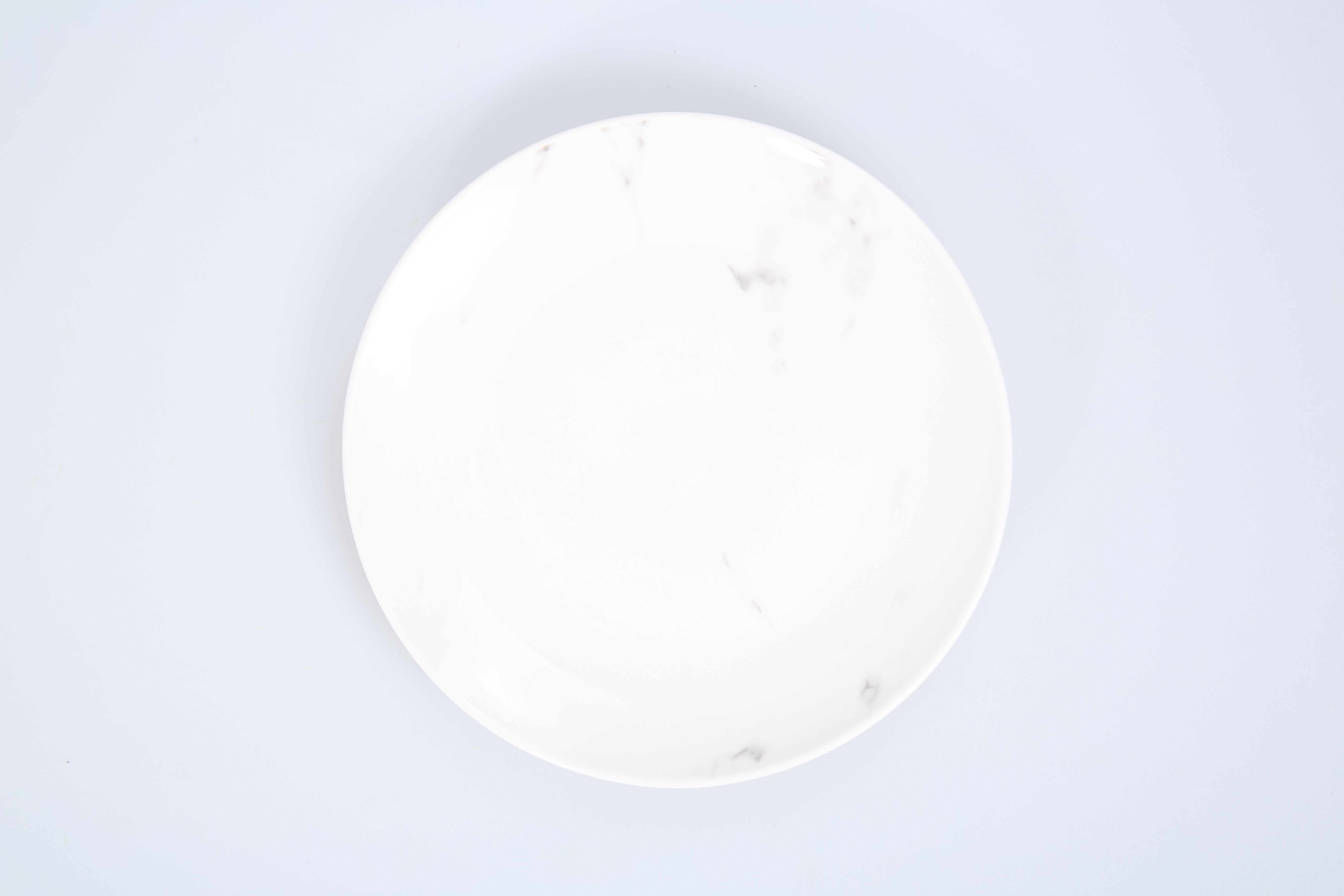 marble 7.5