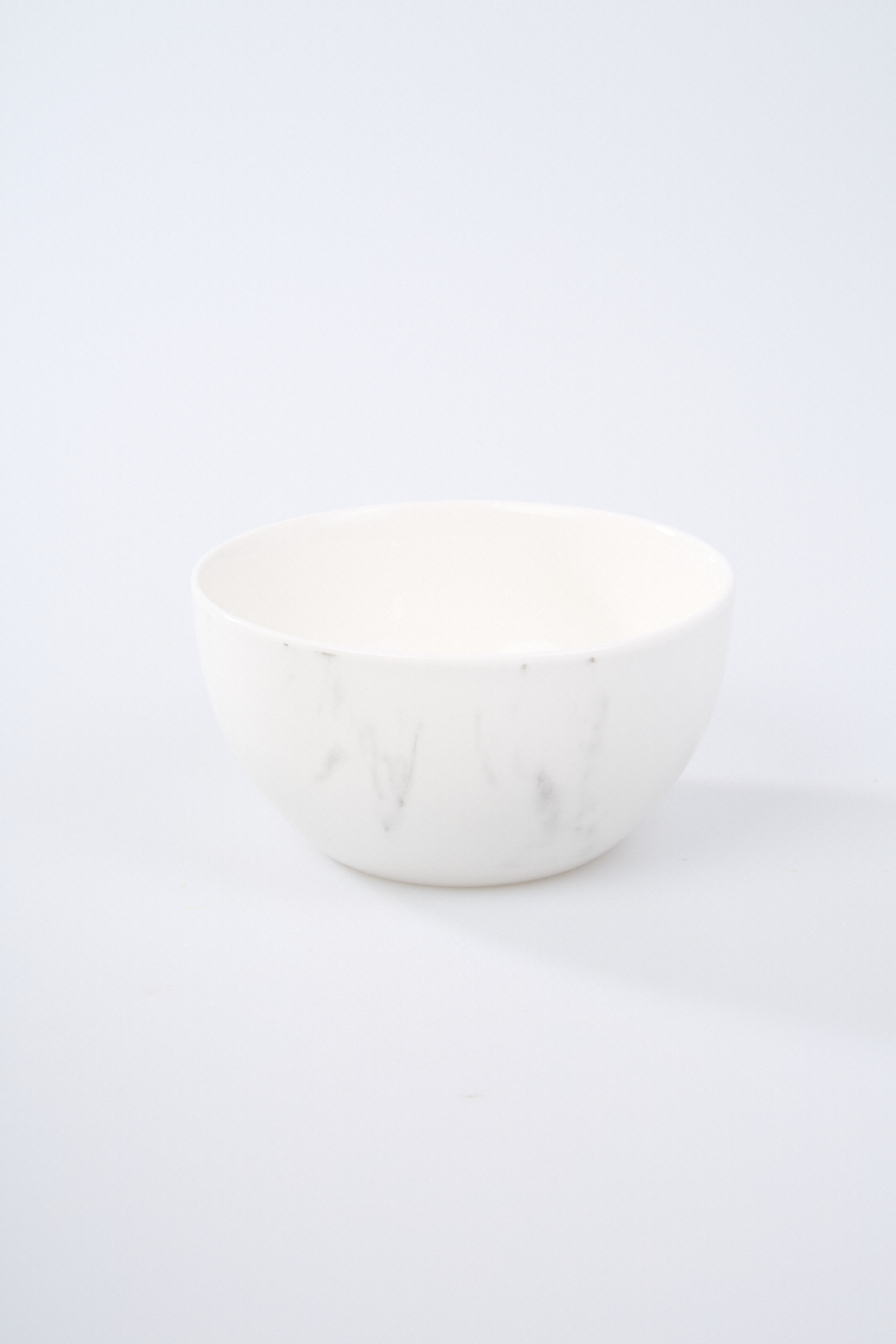 marble 5.5