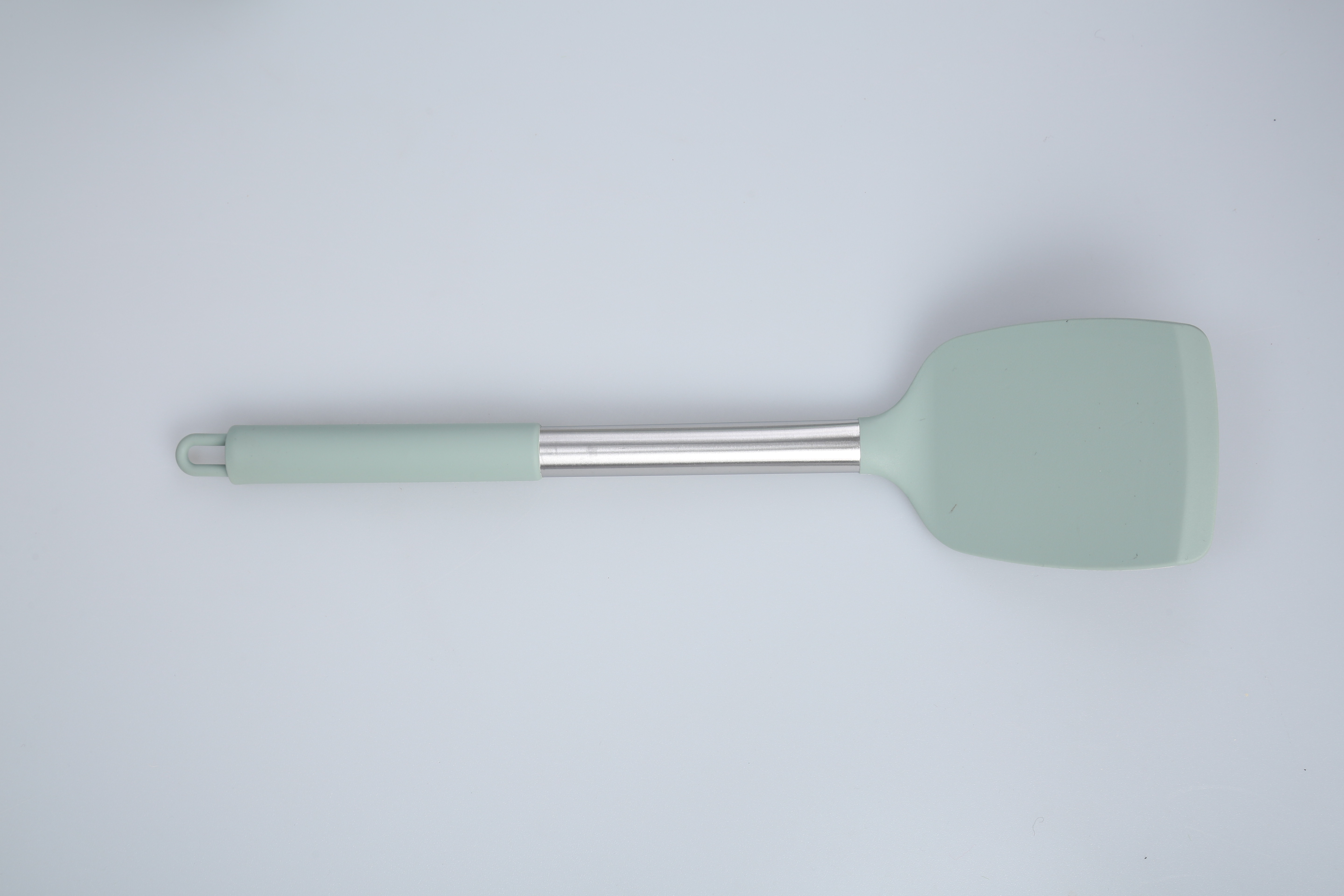 Spatula-sage