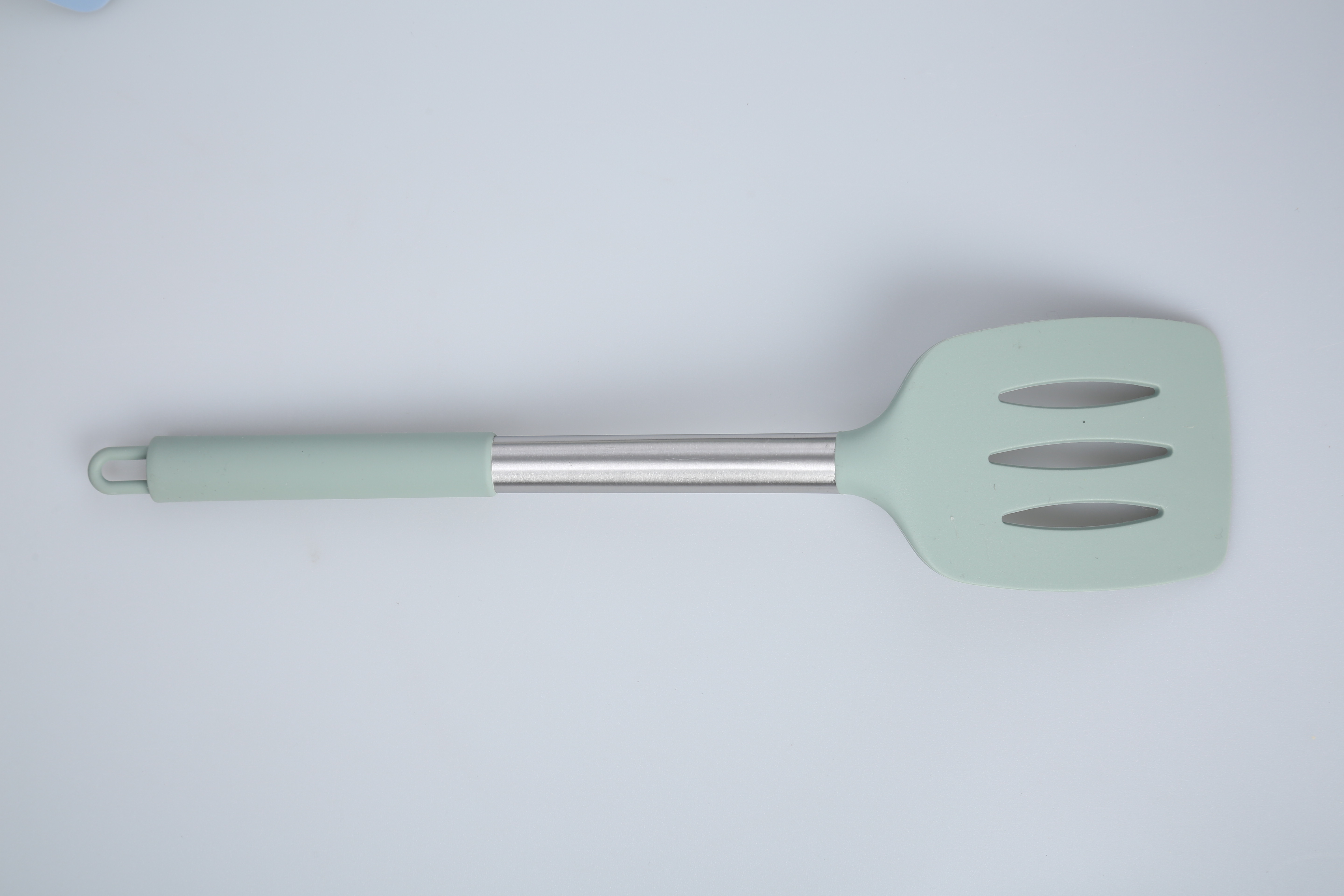 Slotted Turner-sage 