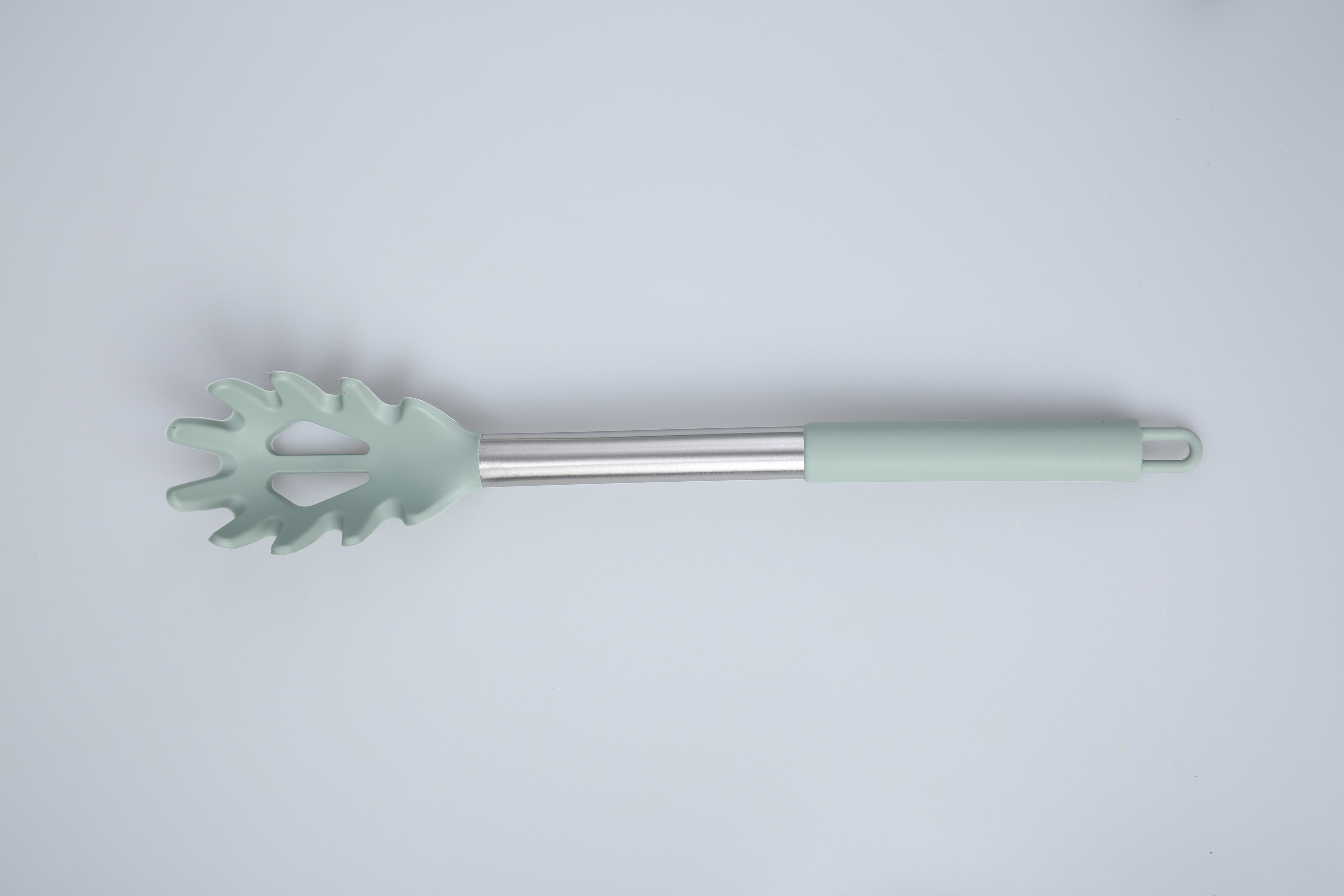 Pasta Server-sage 