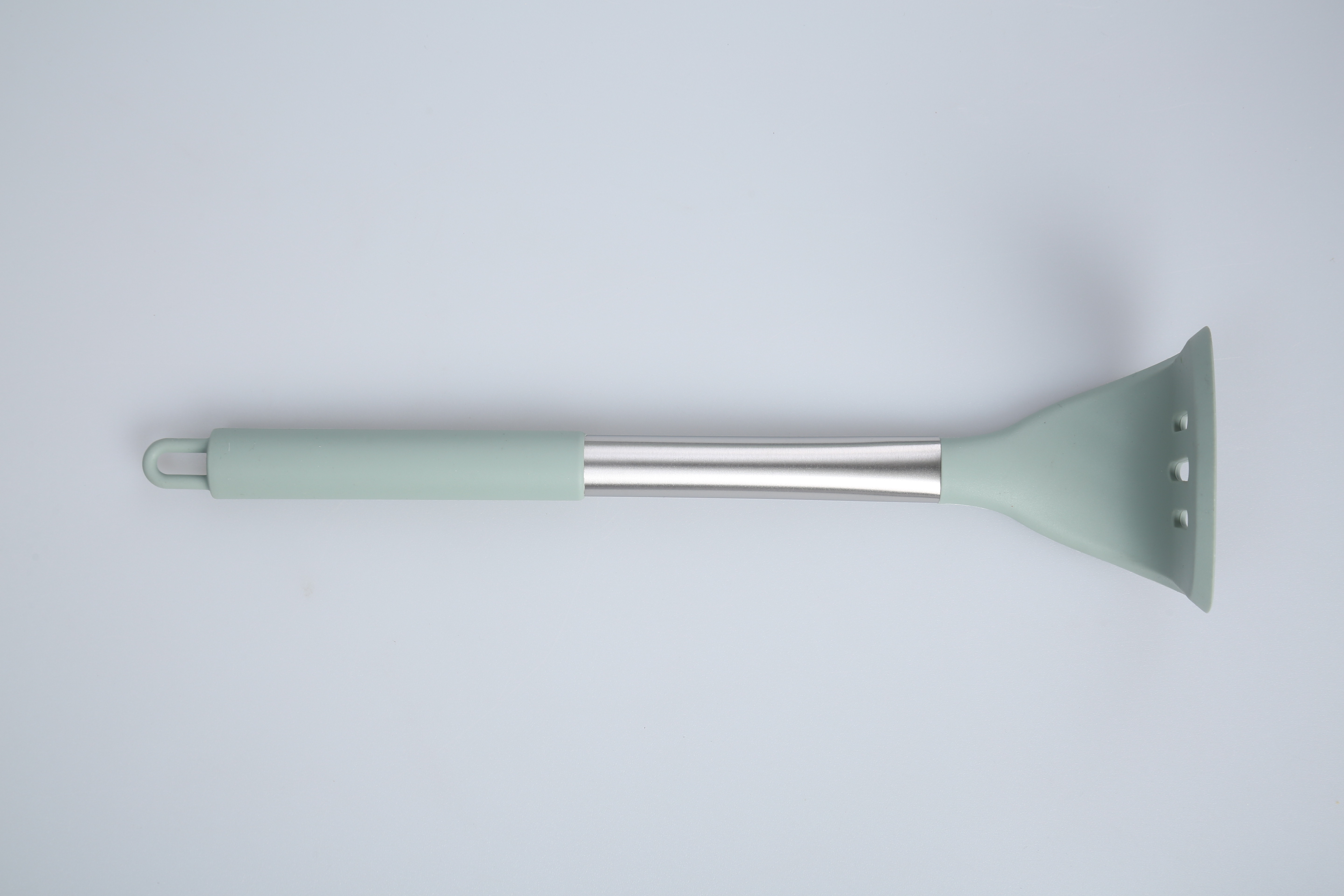 Potato Masher-sage 
