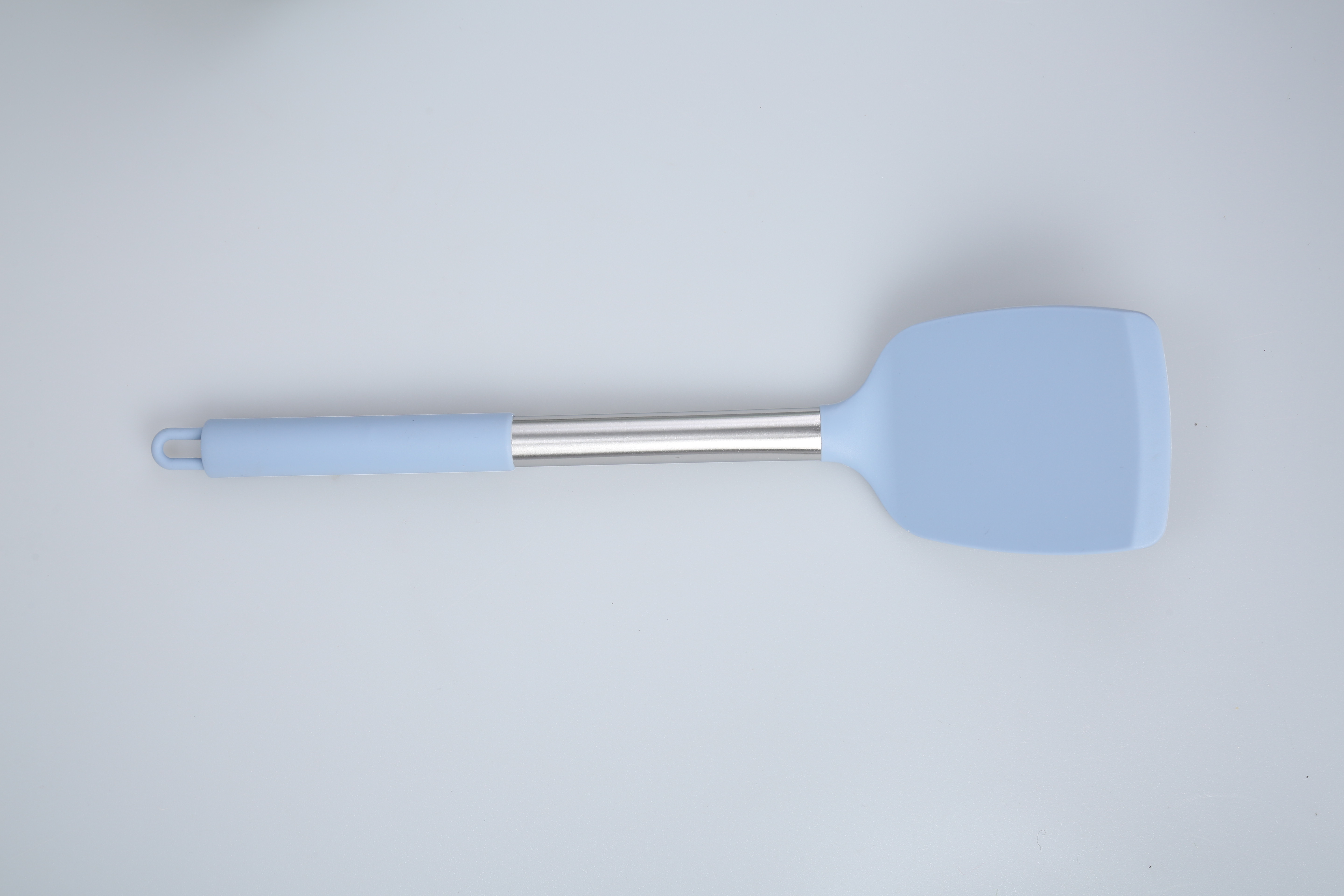 Spatula-blue