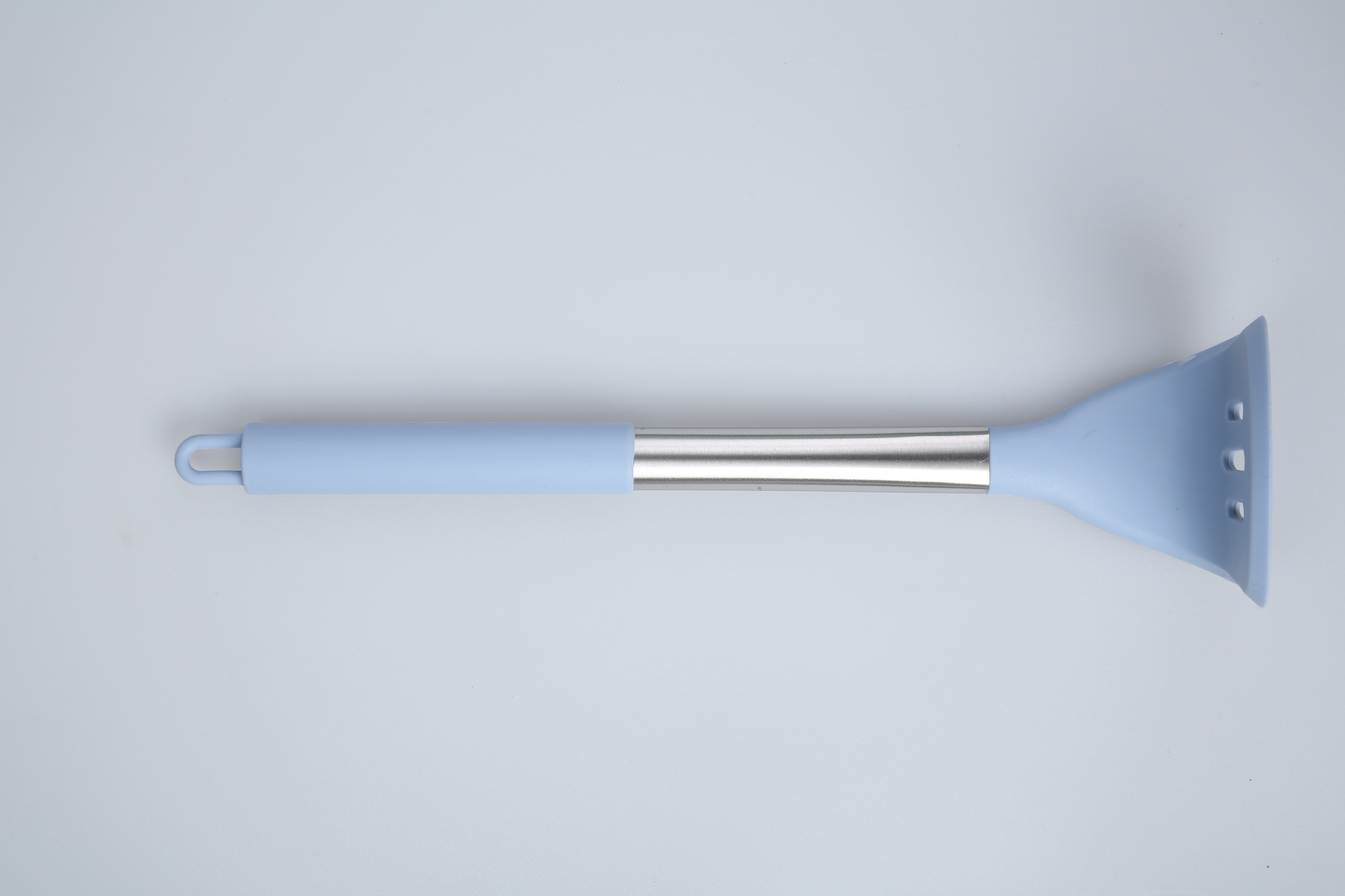 Potato Masher-blue