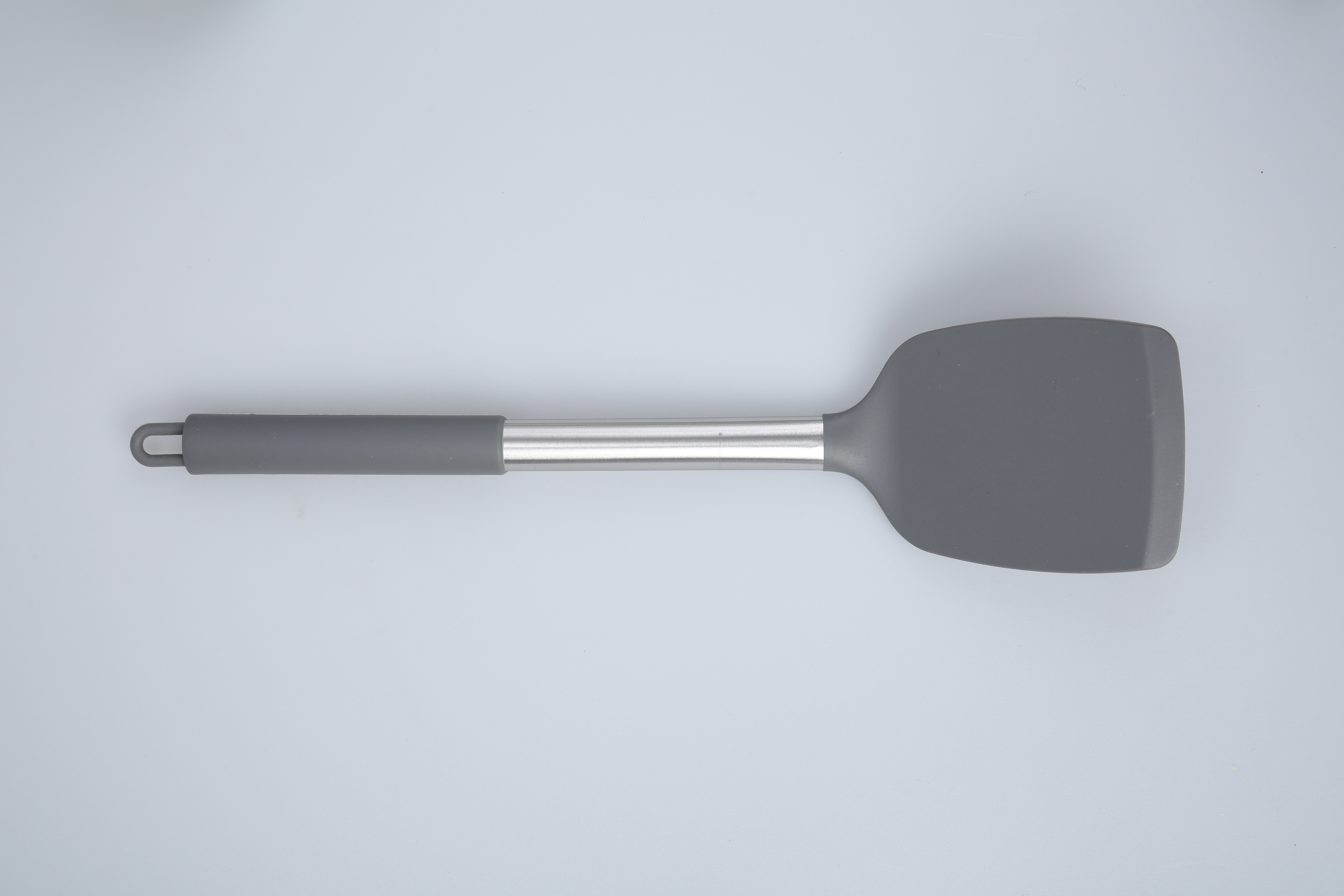 Spatula-grey 