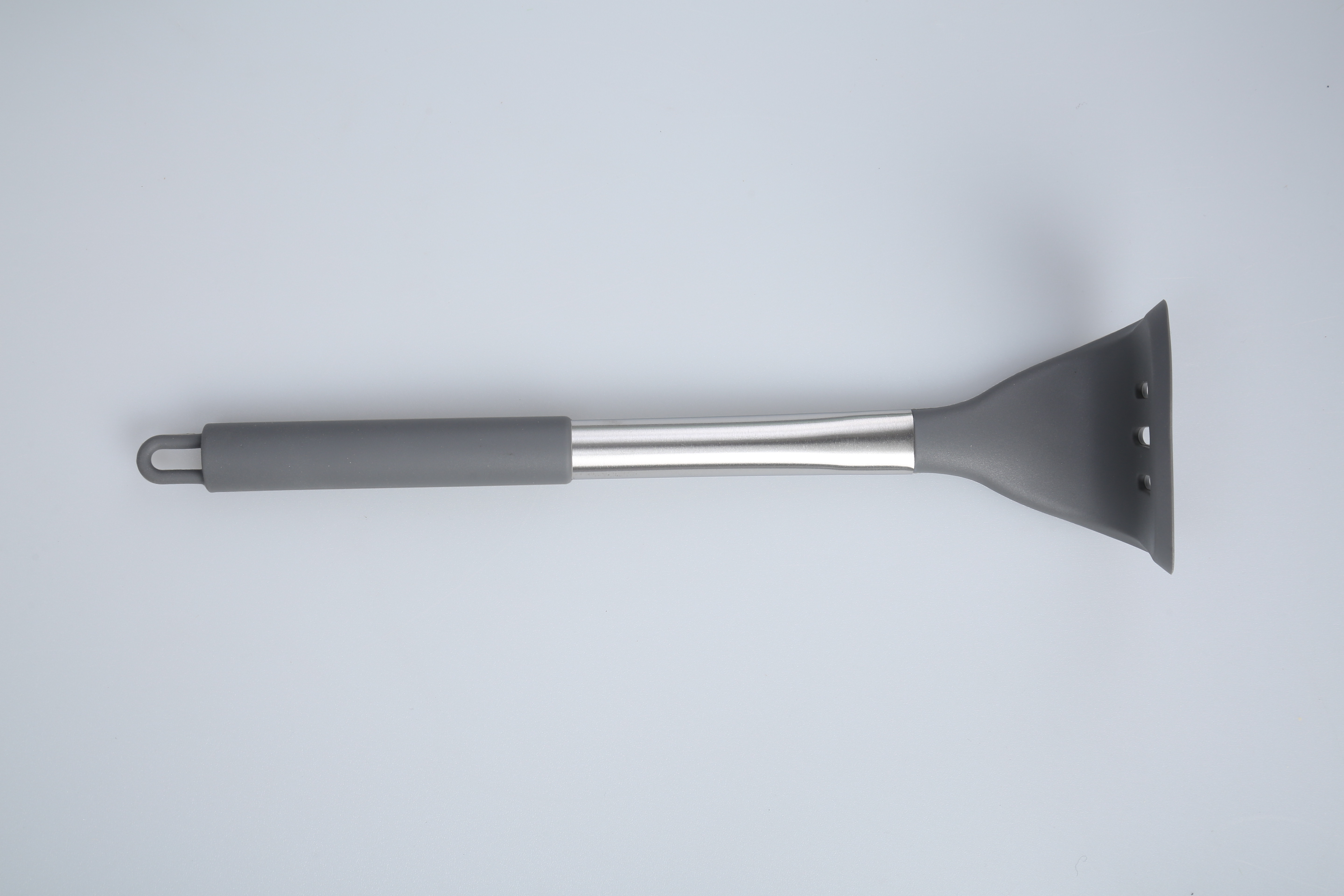 Potato Masher-grey