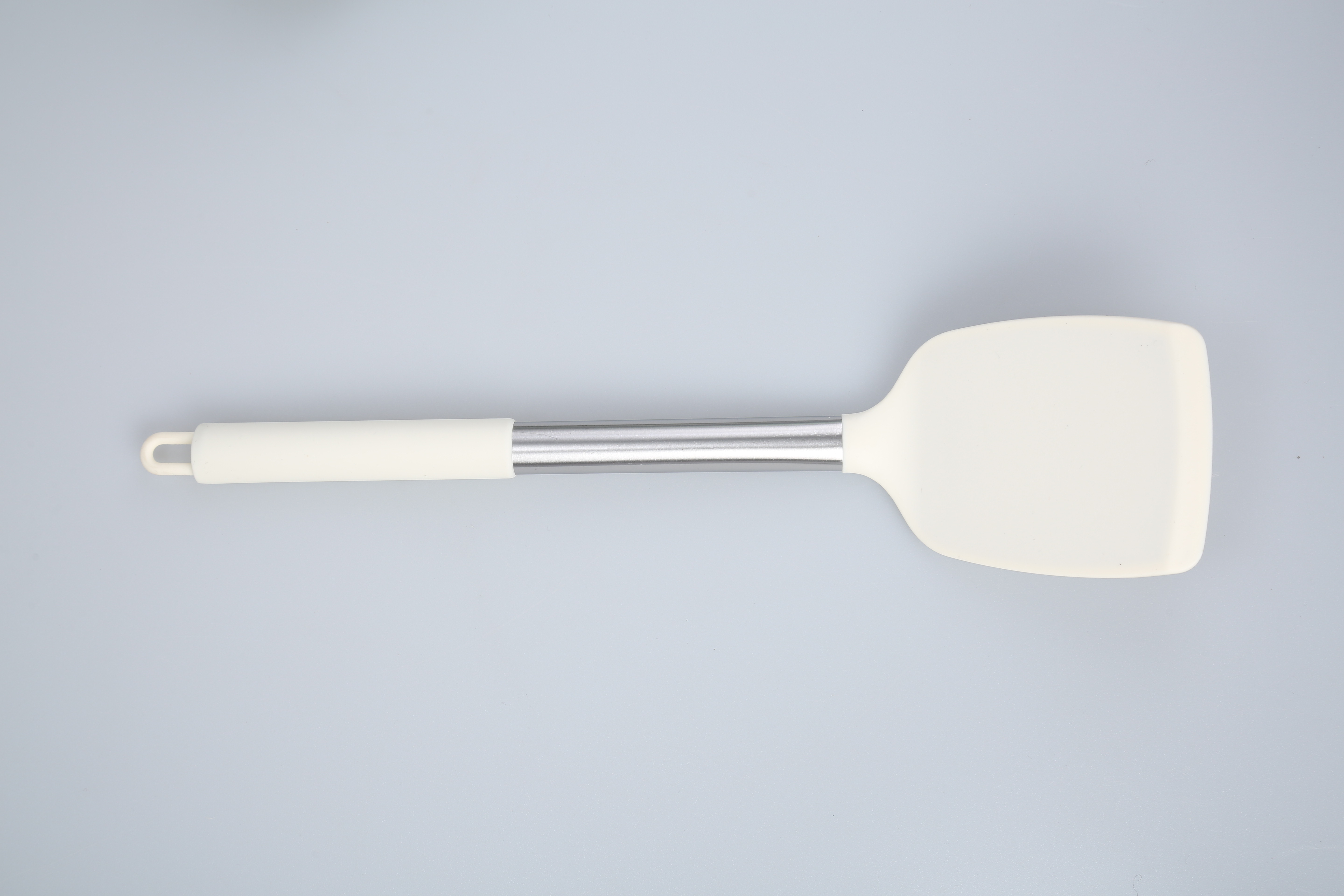 Spatula-cream