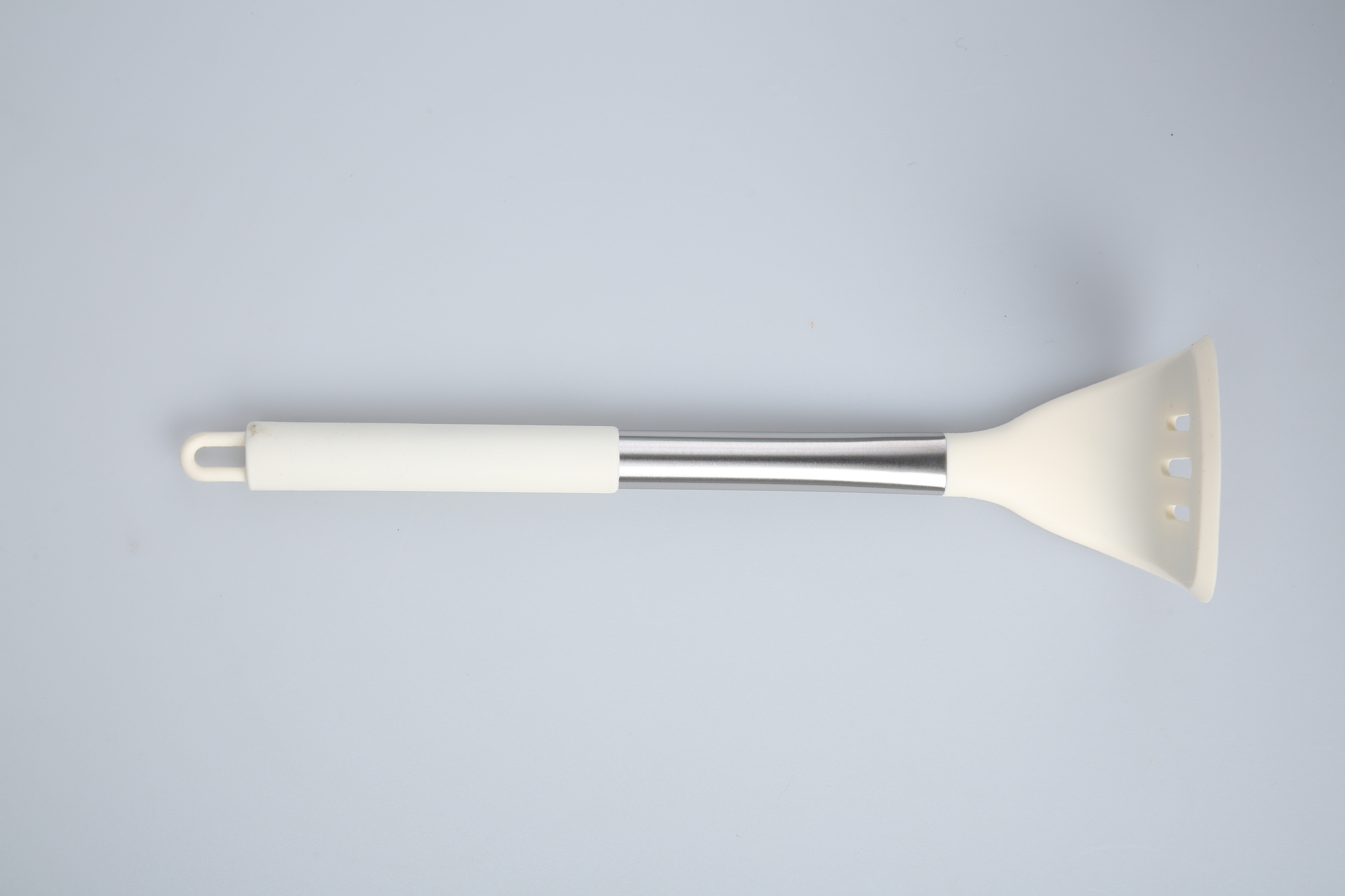 Potato Masher-cream