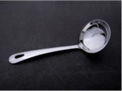Ladle 