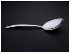Serving Spoon
