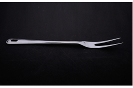 Fork