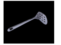 Potato Masher