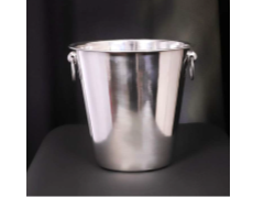 Champagne Bucket 22cm